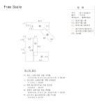 경매마당 경매정보 2024타경10261[3]의 시세, 권리분석, 상세정보