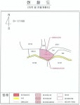 경매마당 경매정보 2023타경994[3]의 시세, 권리분석, 상세정보