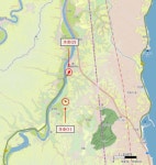 경매마당 경매정보 2024타경10028[2]의 시세, 권리분석, 상세정보