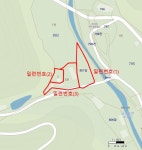 경매마당 경매정보 2024타경10394[3]의 시세, 권리분석, 상세정보