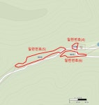 경매마당 경매정보 2024타경10394[3]의 시세, 권리분석, 상세정보