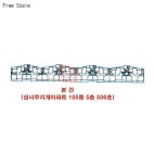 대구시 달서구 이곡동 성서무지개타운 의 시세, 권리분석, 상세정보