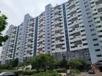 대구시 달서구 이곡동 성서무지개타운 의 시세, 권리분석, 상세정보