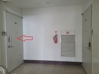 대구시 달서구 이곡동 성서무지개타운 의 시세, 권리분석, 상세정보