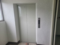 대구시 달서구 이곡동 성서무지개타운 의 시세, 권리분석, 상세정보