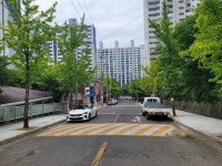 대구시 달서구 이곡동 성서무지개타운 의 시세, 권리분석, 상세정보