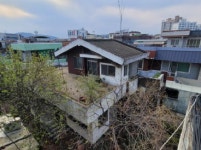 경매마당 경매정보 2025타경31053의 시세, 권리분석, 상세정보