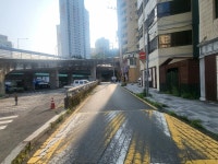 부산시 동구 좌천동 다전리치텔 의 시세, 권리분석, 상세정보