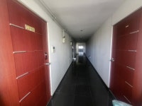 부산시 동구 좌천동 다전리치텔 의 시세, 권리분석, 상세정보