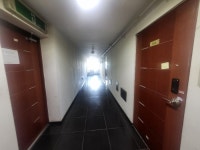 부산시 동구 좌천동 다전리치텔 의 시세, 권리분석, 상세정보