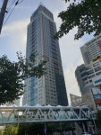 부산시 동래구 온천동 SK허브스카이 의 시세, 권리분석, 상세정보