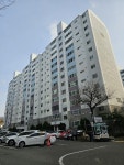 부산시 동래구 복천동 우성베스토피아 의 시세, 권리분석, 상세정보