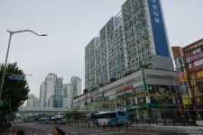 부산시 부산진구 가야동 한신센타뷰 의 시세, 권리분석, 상세정보