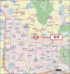 경매마당 경매정보 2024타경57813의 시세, 권리분석, 상세정보