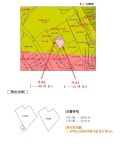 경매마당 경매정보 2024타경57813의 시세, 권리분석, 상세정보