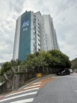 부산시 연제구 거제동 거제유림아시아드 의 시세, 권리분석, 상세정보