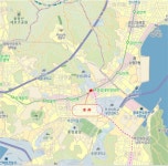 경매마당 경매정보 2023타경5712의 시세, 권리분석, 상세정보