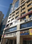 부산시 수영구 광안동 힐탑더블시티 의 시세, 권리분석, 상세정보