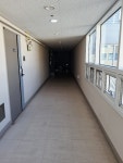 부산시 수영구 광안동 힐탑더블시티 의 시세, 권리분석, 상세정보