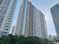 부산시 해운대구 반여동 센텀대림 의 시세, 권리분석, 상세정보