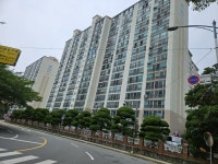 부산시 해운대구 우동 경동(경동마리나) 의 시세, 권리분석, 상세정보