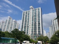 부산시 해운대구 좌동 LIG건영 의 시세, 권리분석, 상세정보