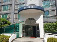 부산시 해운대구 좌동 LIG건영 의 시세, 권리분석, 상세정보