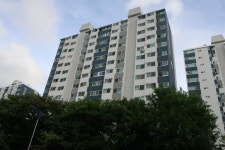 부산시 수영구 민락동 진로비치1단지 의 시세, 권리분석, 상세정보