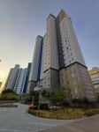 부산시 강서구 명지동 명지1차금강펜테리움센트럴파크 의 시세, 권리분석, 상세정보