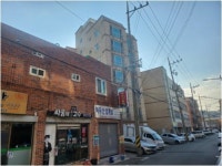 경매마당 경매정보 2024타경100467[9]의 시세, 권리분석, 상세정보