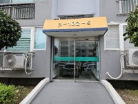 부산시 사하구 장림동 벽산마마 의 시세, 권리분석, 상세정보