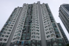 부산시 사상구 엄궁동 엄궁한신2차 의 시세, 권리분석, 상세정보