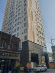 부산시 사하구 하단동 하단드리움(도시형) 의 시세, 권리분석, 상세정보