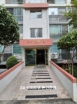 부산시 사상구 학장동 학장반도보라타운 의 시세, 권리분석, 상세정보