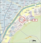 부산시 사상구 학장동 학장반도보라타운 의 시세, 권리분석, 상세정보