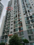부산시 사상구 학장동 학장반도보라타운 의 시세, 권리분석, 상세정보