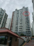 부산시 사상구 학장동 학장반도보라타운 의 시세, 권리분석, 상세정보