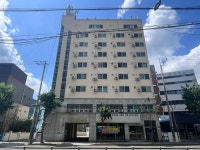 부산시 사상구 주례동 귀한 의 시세, 권리분석, 상세정보