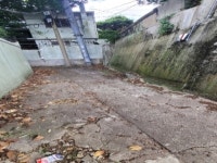 부산시 서구 동대신동2가 대신신익 의 시세, 권리분석, 상세정보