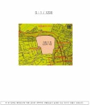 부산시 서구 동대신동2가 대신신익 의 시세, 권리분석, 상세정보