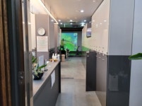경상남도 양산시 명동 청운프라자 의 시세, 권리분석, 상세정보