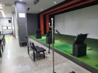 경상남도 양산시 명동 청운프라자 의 시세, 권리분석, 상세정보