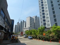 경상남도 양산시 명동 청운프라자 의 시세, 권리분석, 상세정보
