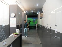 경상남도 양산시 명동 청운프라자 의 시세, 권리분석, 상세정보
