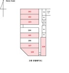 경매마당 경매정보 2023타경6576[5]의 시세, 권리분석, 상세정보