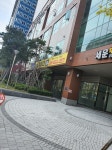 울산시 남구 달동 번영로코아루더클래식 의 시세, 권리분석, 상세정보