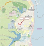 울산시 동구 서부동 서부성원상떼빌 의 시세, 권리분석, 상세정보