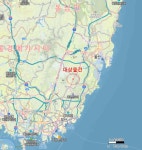 경상남도 양산시 삼호동 유승한내들 의 시세, 권리분석, 상세정보