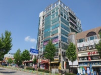 경매마당 경매정보 2023타경2097의 시세, 권리분석, 상세정보