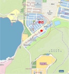 경상남도 창원시 진해구 안골동 창원마린푸르지오2차 의 시세, 권리분석, 상세정보